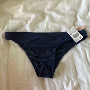 ROXY BIKINI BOTTOMS
